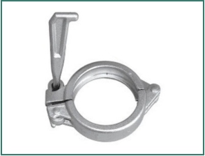 IEP-1014-Concrete-Pipe-Clamp-with-Wedge