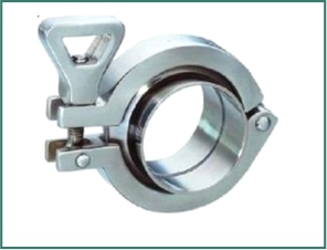 IEP-1016-Concrete-Pipe-Clamp-with-Bolt