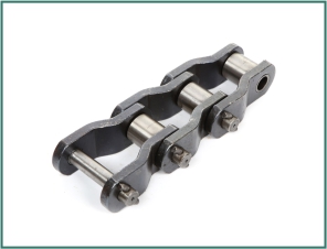 IEP-905-Roller-Chain