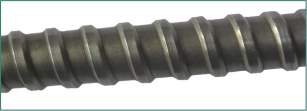 IEP-501-Tie-Rod