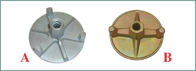 IEP-504-Forged-Anchor-Nuts-Wing-Nuts-Bracket