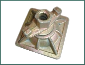 IEP-506-Combi-Plate-with-Nut