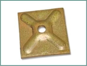 IEP-507-Anchor-Plate