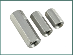 IEP-508-Tie-Rod-Connector