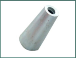 IEP-509-Anchor-Cone