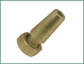 IEP-510-Climbing-Cone