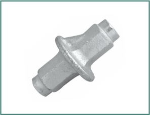 IEP-511-Water-Barrier