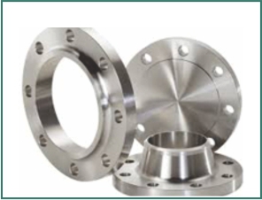 IEP-1005-Stainless-Steel-Flange