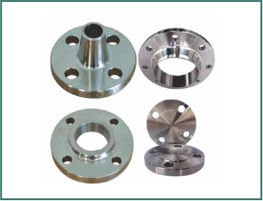 IEP-1007-Stainless-Steel-Flange