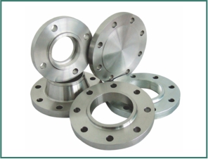 IEP-1008-Stainless-Steel-Flange